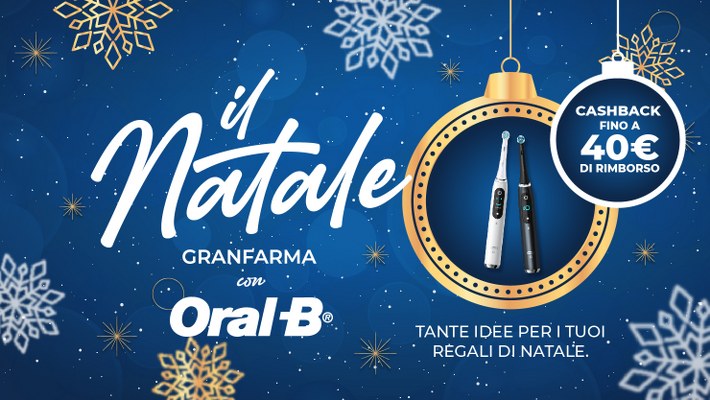 lierac cofanetti natale